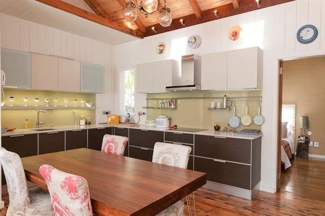 To Let  Bedroom Property for Rent in Clifton Western Cape